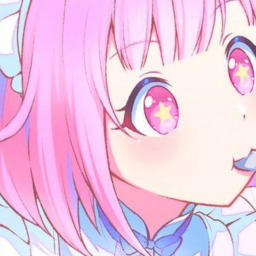 ୨୧