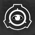 The Foundation | Intelligence Agency |
