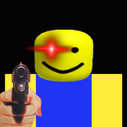 Memes N' Bloxxin! (In dev)