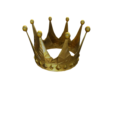 Investors Crown thumbnail