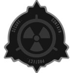 SCP [=] [FMD] Nuclear Engineering Branch [=]