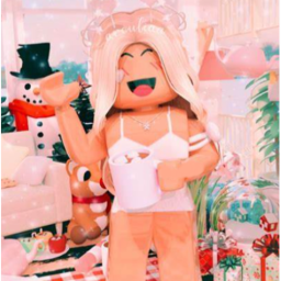 🛍️ | Shopping Center