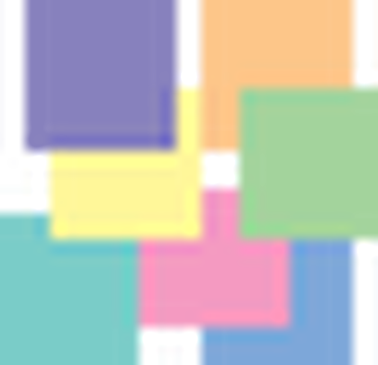Color Swatches