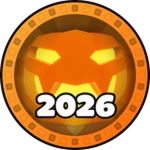 Spooky Sticker Collector