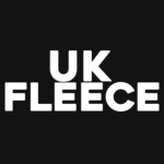 UK Fleece