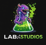 Laboratory Studios.