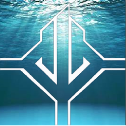[Fort] Wetwork Rig