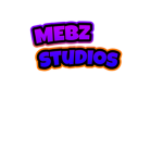 MEBZ Studios