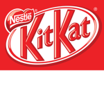 Kitkat Raiders