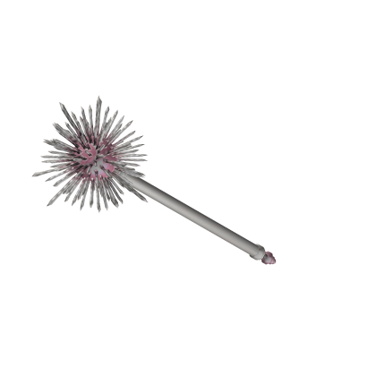  Glinda's Wicked Bubble Wand