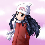 GIRL CLOTHEZ
