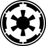 the Galactid empire