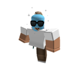derb gang