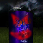 Scary Game (NOT FAKE) (NOT CLICKBAIT)