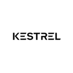 Kestrel Flight School