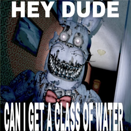 meme Roblox decal