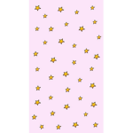 • αηgєℓι¢ѕ •