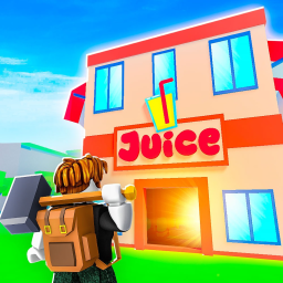 Juice Empire