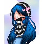 《αуυмι'ѕ ∂яєαм 》