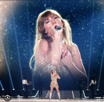 ~| Swifties! |~