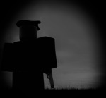 The Bloodlyfallout Soldiers