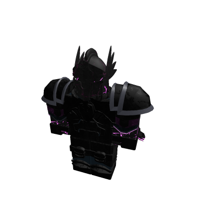 Imperium of Scorpion.