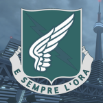 7th Aerial Support Regiment