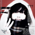 HanJisung