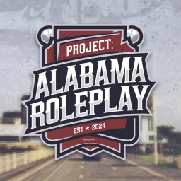 Project Alabama Role-Play