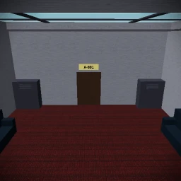 Rooms Recreation But Kinda Better icon
