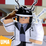 [Lava Chicken] Unknown Meme Animation