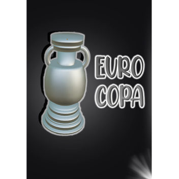 Eurocopa 2021