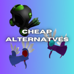 Cheap Alternatives