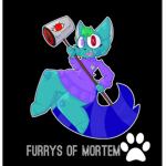 Furries of Mortem