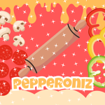 Pepperoniz Pizzeria