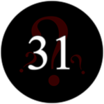 Secret 31