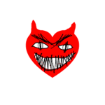 evil hearts club