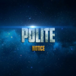 ThePoliteKingdom