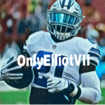 ElliotVII Payouts/Payments Store