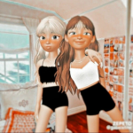 - Squizz's Apparel -