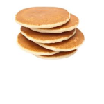 Teh Pancook Gang
