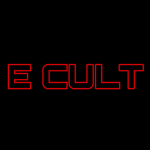 *THE* E CULT