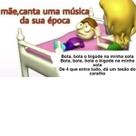 Florzinhas e gatinhos