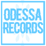 Odessa Records ✧