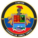 |EAF| Ecuadorian Armed Forces Group Thumbnail