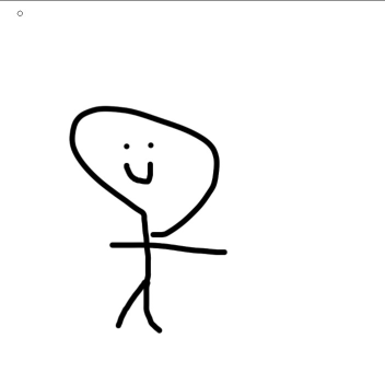 survival gaem