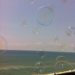 So I can’t sleep at night