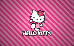 Xxavic37