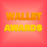 wallet awards team
