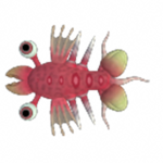 Obby Development Association